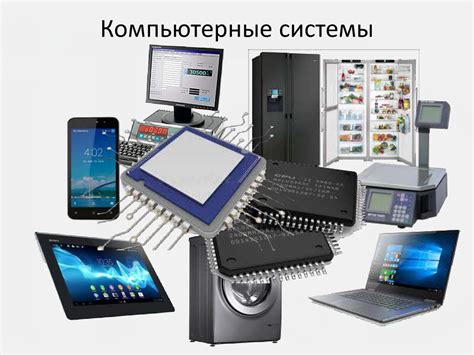Необходимая аппаратура и компоненты для создания системы радиовещания в террариуме