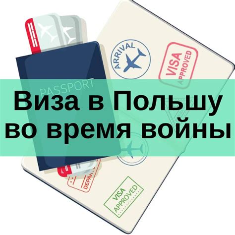 Необходимая документация для посещения Хэйхэ: какую визу необходимо оформить