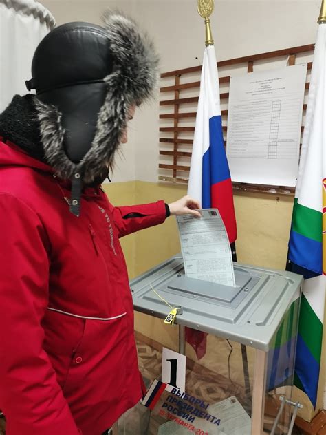 Необходимое оборудование для монтажа