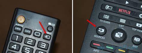 Необходимость включения сигнала HDMI на портативном компьютере