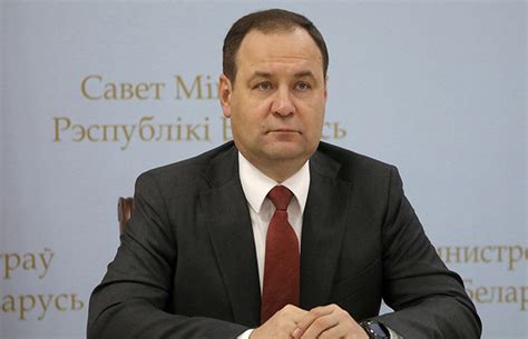 Необходимость согласования и лицензирования