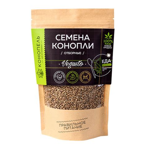 Необходимость удобрений