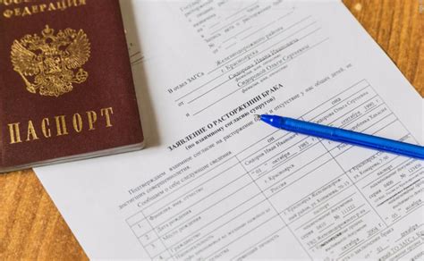 Необходимые документы для транзитного проезда по территории Польши