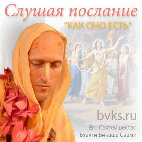 Необходимые компоненты для настройки