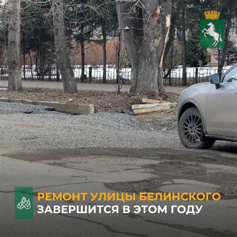 Необходимые ресурсы и материалы