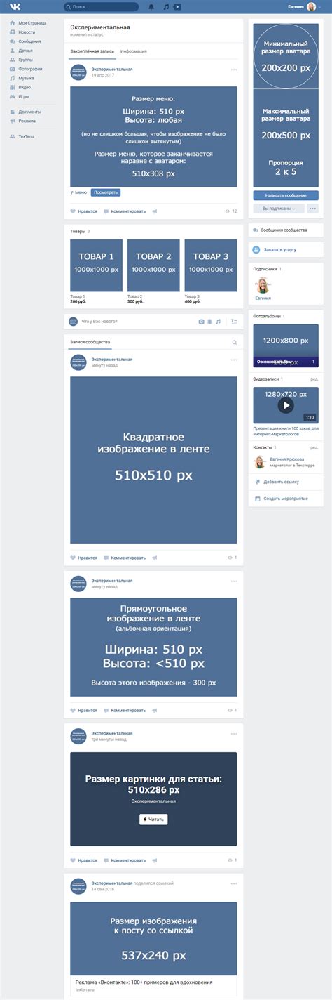Необходимые сведения для отыскания пользователей в социальной сети ВКонтакте