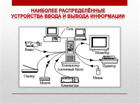 Необходимые шаги для подключения mesh устройств