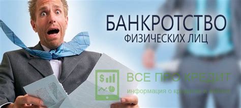Необходимые шаги и действия