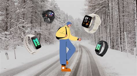 Необходимый компаньон для ночных экскурсий