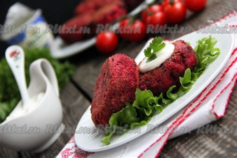 Необычное дополнение для мясного угощения: удивительное сочетание творога с нежными ароматами