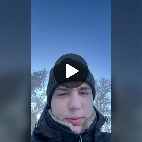 Неожиданные тенденции и проблемы