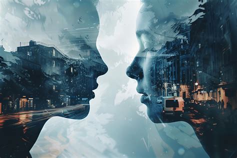 Неотъемлемая часть общества