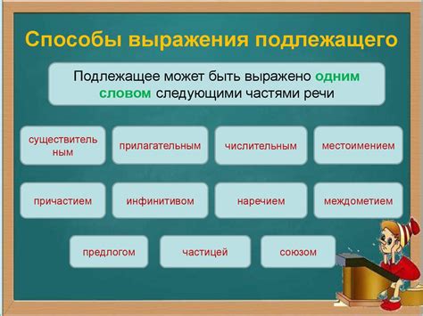 Неотъемлемость предусадебного периода и способы его организации