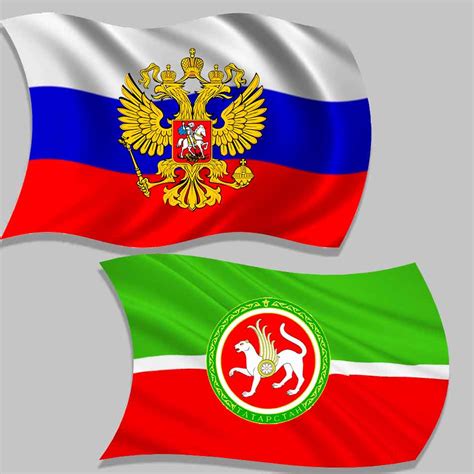 Неподходящий для официальных мероприятий вид