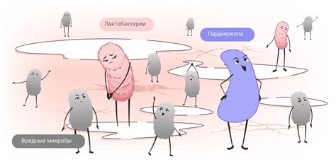 Неприятный запах – главный признак гниения тестового изделия