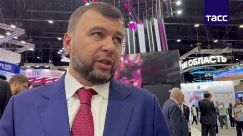 Несмотря на рынок: важность НРД