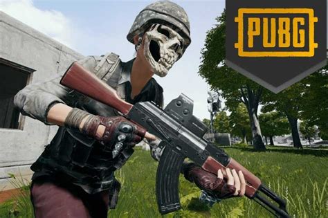 Несовместимость с версией PUBG