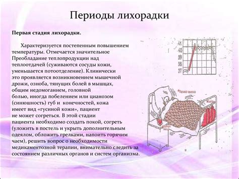 Неучтенные физиологические особенности пациента