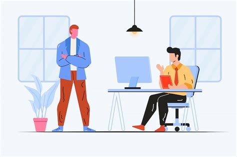 Не всегда подходит для работы в офисе