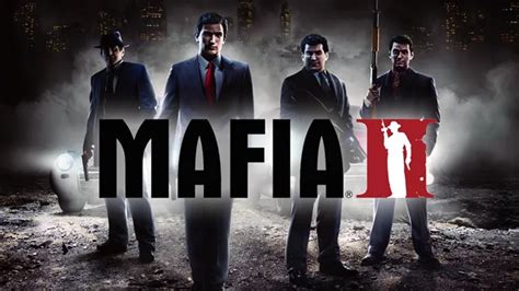 Не запускается Mafia 2 на Windows 10