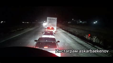 Низкое качество топлива как одна из причин проблемы
