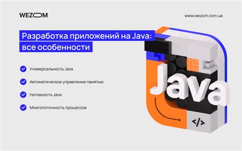 Низкокодовые платформы: инновационное решение для разработки приложений без программирования