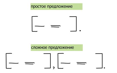 Новые возможности и предложения