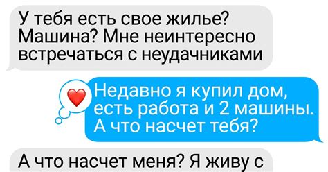 Новые направления применения текстовых сообщений на специальный короткий номер