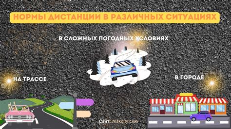 Нормы ПДД: фундаментальные принципы для новичка за рулем