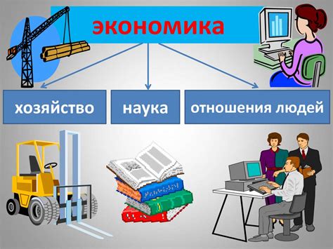 Ностальгия: различие от настольгии и ее роль в жизни