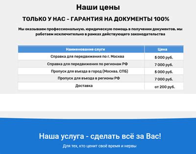 Обезопасьте себя от мошеннических схем во время лотереи