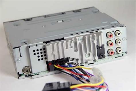 Обзор возможностей системы Pioneer 580