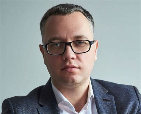 Обзор главных событий