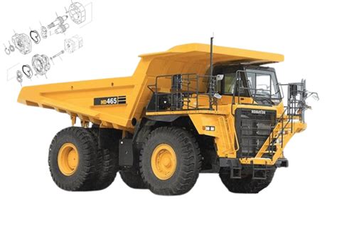 Обзор дождепода Garden T200: ключевые характеристики и преимущества
