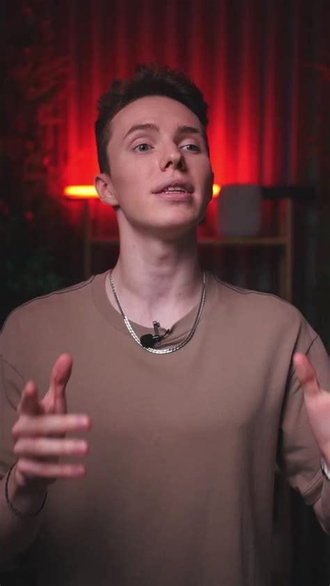 Обзор и сравнение