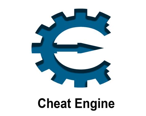 Обзор функционала программы Cheat Engine