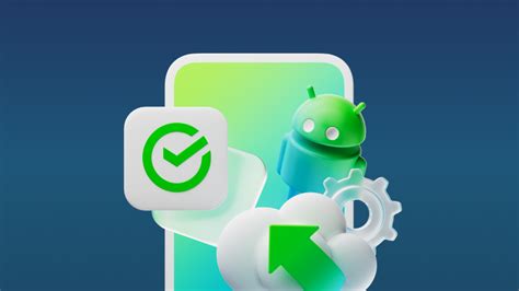 Обновите приложение Телеграм