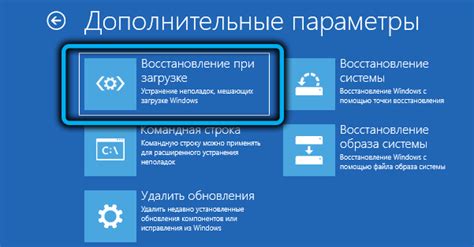 Обновление операционной системы на Xiaomi 11: шаги и инструкции