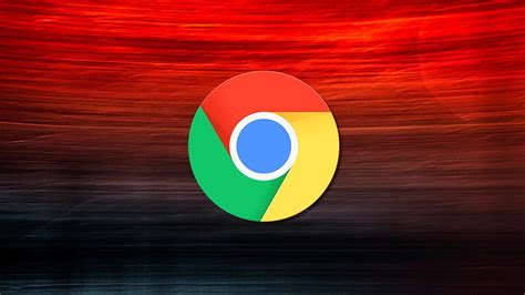 Обновление Chrome