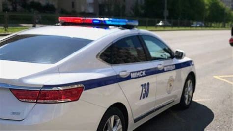 Обратитесь в МРЭО или ГАИ