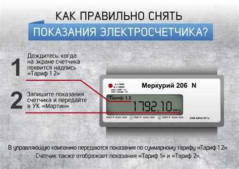 Обратитесь в службу поддержки оператора для прекращения действия абонентского плана