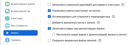 Обратитесь в техническую поддержку МТС