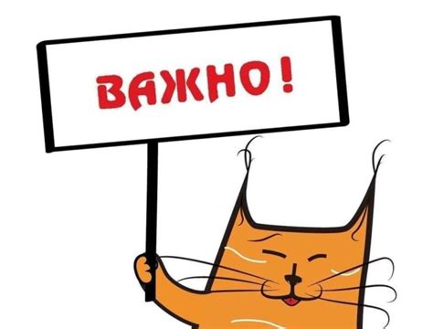Обратите внимание на сертификацию