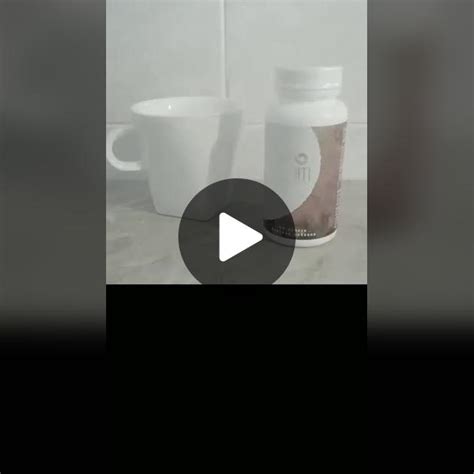 Обратите внимание на цвет