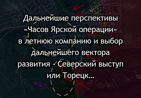 Обсуждение возможных перспектив и перемен в традициях