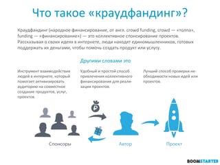 Общение с исполнителем: удобный инструмент для взаимодействия