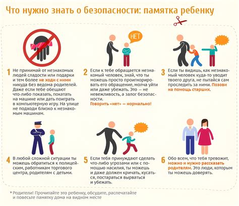 Общие принципы борьбы с «нежелательными изменениями кожи»