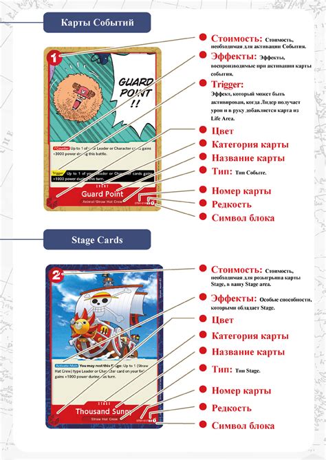 Общие темы и мотивы, присутствующие в каждой игре серии