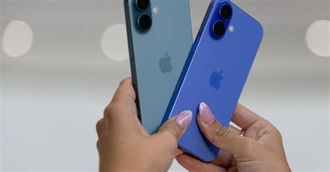 Объяснение мотивов Apple для установки 89 аккумуляторов и преимуществ, получаемых от этого