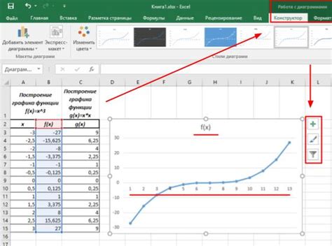 Ограничения и особенности работы с Excel на портативных устройствах
